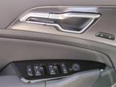 Thumbnail of 2025 Glacial White Pearl Kia Sportage