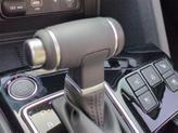 Thumbnail of 2025 Glacial White Pearl Kia Sportage