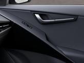 Thumbnail of 2025 Aurora Black Pearl Kia Niro