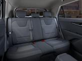 Thumbnail of 2025 Aurora Black Pearl Kia Niro