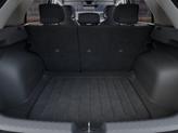 Thumbnail of 2025 Aurora Black Pearl Kia Niro
