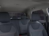 Thumbnail of 2025 Aurora Black Pearl Kia Niro