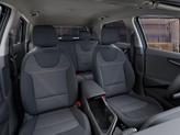 Thumbnail of 2025 Aurora Black Pearl Kia Niro