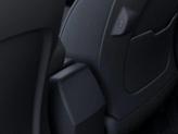Thumbnail of 2025 Aurora Black Pearl Kia Niro