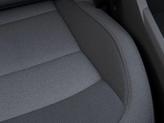 Thumbnail of 2025 Aurora Black Pearl Kia Niro