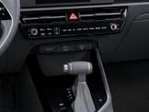 Thumbnail of 2025 Aurora Black Pearl Kia Niro