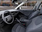 Thumbnail of 2025 Aurora Black Pearl Kia Niro
