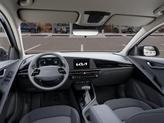 Thumbnail of 2025 Aurora Black Pearl Kia Niro