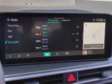 Thumbnail of 2025 Mineral Blue Kia Sorento Hybrid
