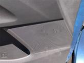 Thumbnail of 2025 Mineral Blue Kia Sorento Hybrid