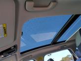 Thumbnail of 2025 Mineral Blue Kia Sorento Hybrid