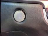 Thumbnail of 2025 Mineral Blue Kia Sorento Hybrid