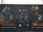 Thumbnail of 2025 Mineral Blue Kia Sorento Hybrid