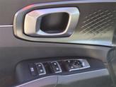 Thumbnail of 2025 Mineral Blue Kia Sorento Hybrid