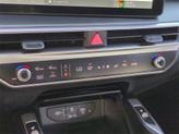 Thumbnail of 2025 Mineral Blue Kia Sorento Hybrid