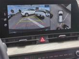 Thumbnail of 2025 Snow White Pearl Kia Sportage Plug-In Hybrid
