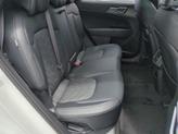 Thumbnail of 2025 Snow White Pearl Kia Sportage Plug-In Hybrid