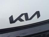 Thumbnail of 2025 Snow White Pearl Kia Sportage Plug-In Hybrid