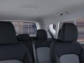 Thumbnail of 2025 Snow White Pearl Kia Soul