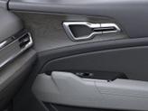 Thumbnail of 2025 Jungle Green Kia Sportage Plug-In Hybrid