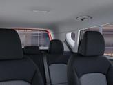 Thumbnail of 2025 Inferno Red Kia Soul