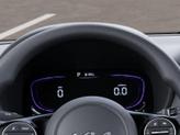 Thumbnail of 2025 Inferno Red Kia Soul