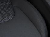 Thumbnail of 2026 Snow White Pearl Kia Sportage Hybrid