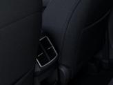 Thumbnail of 2026 Snow White Pearl Kia Sportage Hybrid