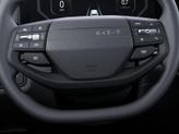 Thumbnail of 2026 Snow White Pearl Kia Sportage Hybrid