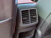 Thumbnail of 2025 Gravity Gray Kia Sportage Hybrid