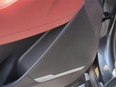 Thumbnail of 2025 Gravity Gray Kia Sportage Hybrid