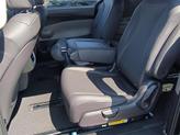 Thumbnail of 2026 Metal Kia Carnival
