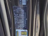 Thumbnail of 2026 Metal Kia Carnival
