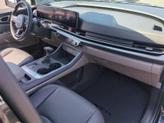 Thumbnail of 2026 Metal Kia Carnival