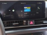 Thumbnail of 2026 Metal Kia Carnival