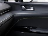 Thumbnail of 2026 Steel Kia K5