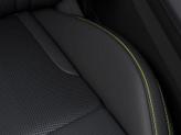 Thumbnail of 2026 Steel Kia K5