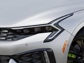 Thumbnail of 2026 Steel Kia K5