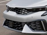 Thumbnail of 2026 Steel Kia K5