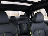 Thumbnail of 2026 Steel Kia K5