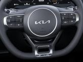 Thumbnail of 2026 Steel Kia K5