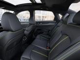 Thumbnail of 2026 Steel Kia K5