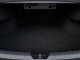 Thumbnail of 2026 Steel Kia K5