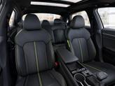 Thumbnail of 2026 Steel Kia K5
