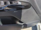 Thumbnail of 2025 Snow White Pearl Kia K5