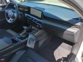 Thumbnail of 2025 Snow White Pearl Kia K5
