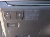 Thumbnail of 2025 Snow White Pearl Kia K5