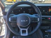 Thumbnail of 2025 Snow White Pearl Kia K5
