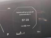 Thumbnail of 2025 Snow White Pearl Kia K5