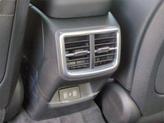 Thumbnail of 2025 Snow White Pearl Kia K5